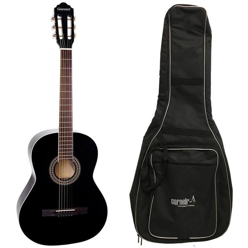 Produtos Carneiro Instrumentos Musicais em Promoção no Produtos Carneiro Instrumentos Musicais em Promoção no